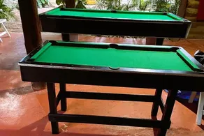 Villa With Pool Jarabacoa - Image 5