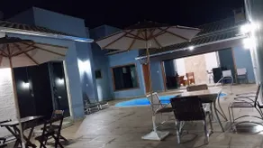Casa Dunei - Entire home with pool - Image 4