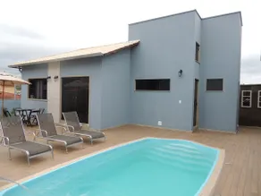 Casa Dunei - Entire home with pool - Image 2