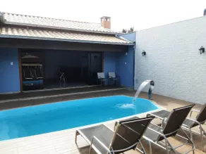 Casa Dunei - Entire home with pool - Image 5