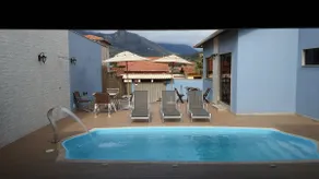 Casa Dunei - Entire home with pool - Image 3