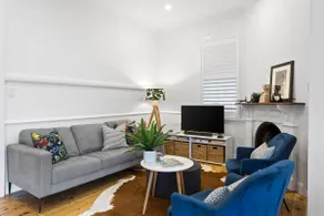 Sierra Cottage - A Homely Space, Superb Location - Image 3