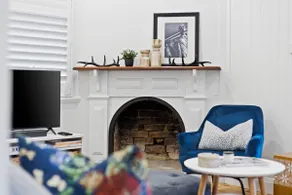 Sierra Cottage - A Homely Space, Superb Location - Image 5