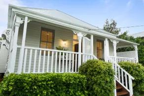 Sierra Cottage - A Homely Space, Superb Location - Image 2