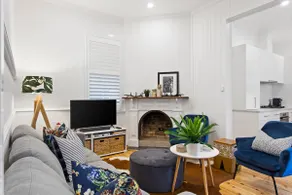Sierra Cottage - A Homely Space, Superb Location - Image 4
