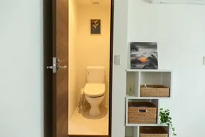 Elegant apartment, 2 single beds, apartment 301 - Image 4
