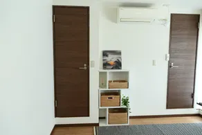 Elegant apartment, 2 single beds, apartment 301 - Image 5