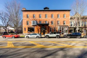 HISTORIC COMFY CONDO- Heart of Ellicottville, Self Checkin - Image 4