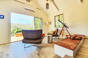 RIVERLEA RETREAT MUDGEE - Private, Outdoor Bath, Pool, Tranquility - Image 5