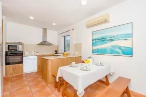 Villa Casa Nova by 3VILLAS - Image 5