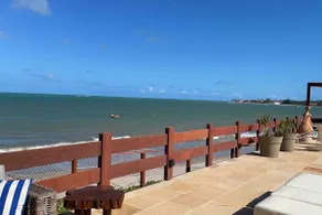 Charming and Comfortable House by the sea. - Image 3