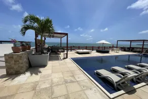 Charming and Comfortable House by the sea. - Image 2
