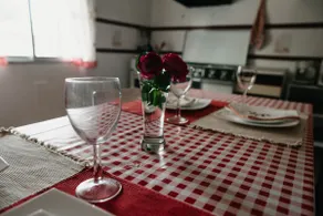 Charming house in Los Cortijos - Image 2