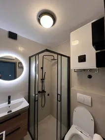 Queen Hvar Luxury Apartment Jacuzzi & Bikes - Image 5