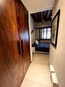 Gorgeous sea Villa. - Image 4