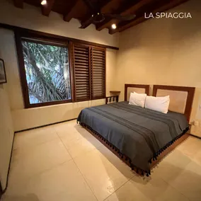 Gorgeous sea Villa. - Image 5