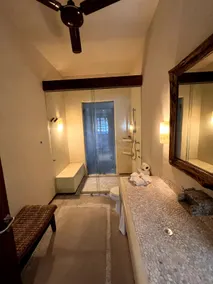 Gorgeous sea Villa. - Image 2
