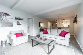 Stunning Condo - View on Lake Tremblant & Mountain - Image 4