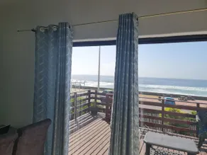 Oceans Breeze - Unit 2 Second floor - Image 2