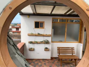 Digital Nomads Paradise- - Image 4