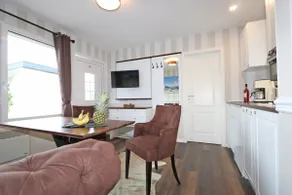 Bungalow 4, up to 4 people - Image 4