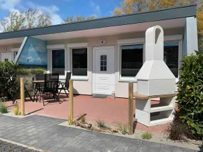 Bungalow 4, up to 4 people - Image 2