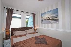 Bungalow 4, up to 4 people - Image 3