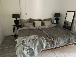 Apartment in central Strömstad - Image 4