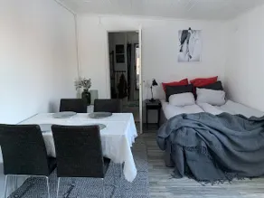 Apartment in central Strömstad - Image 2