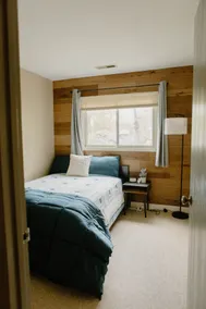 Vermont Street Stay in a 3 Bedroom Condo - Image 4