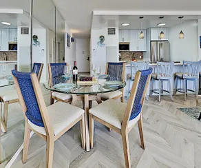 *UNINTERRUPTED 180° OCEANFRONT AND PRISTINE Remodel - Image 4