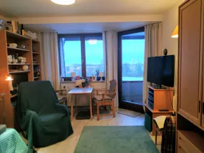 Traveloge mit SCHWIMMBAD und SAUNA - Image 2
