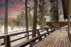 Relax. Unwind. Recharge. | Serene Lake House - Image 4