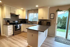 Whispering Woods Oasis - 5B/3BA, with Pool Table - Image 4