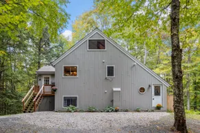 Cozy Eastman Cabin - Image 2