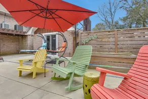 Private Pool Oasis near Beaches - Image 4