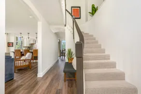 Breezy + Spacious 3/2 House with Bali Hai View - Image 3