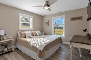 Mountain Getaway Family & Pet Friendly - Image 5