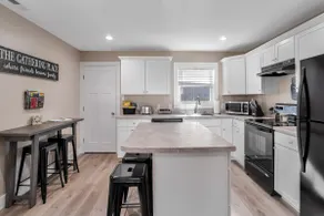 Mountain Getaway Family & Pet Friendly - Image 2