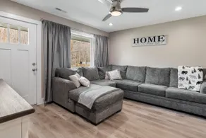 Mountain Getaway Family & Pet Friendly - Image 3