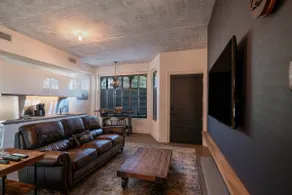 Niagara Trails - Luxury Short & Long Term Stays - Image 4