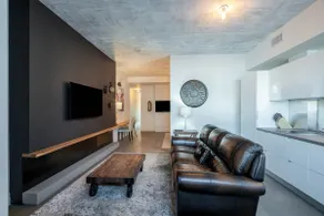Niagara Trails - Luxury Short & Long Term Stays - Image 3