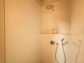 1 Bedroom Villa Amurti at the Border of Canggu - Image 3