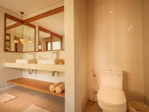 1 Bedroom Villa Amurti at the Border of Canggu - Image 2