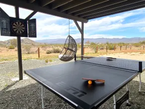 Retreat on 5 Acres, Large Pool/Hot Tub, Top 5% - Image 3