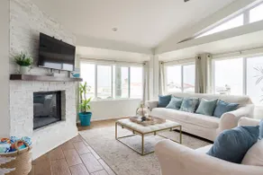 Casa Mar Bella, Oceanfront Luxury Beach House🌊 - Image 5