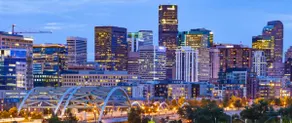 NW Denver gem! Boho 2-bdrm w/patio+fast Wi-Fi - Image 2