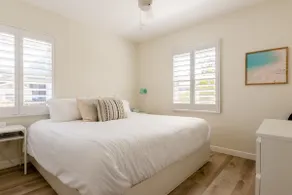 Stay Beachside in Carlsbad Village w/ Private Yard - Image 2
