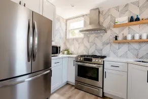 Stay Beachside in Carlsbad Village w/ Private Yard - Image 5
