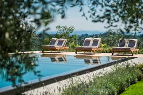Villa Miniato by Mmega - Image 5